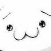 ゆり