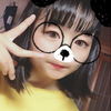 ゆうき