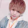 春@SPL