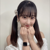 かのこ