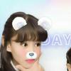 まひじゅな