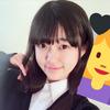 sakura47💘みけるん隊💞