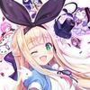 Alice