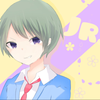 ジュニアJr.@【歌専門委員会🎤】