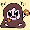 ケンケン(おろろーず)