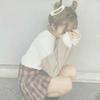 manami ＿＿＿ ♡'' 