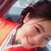 Chie
