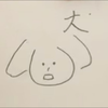 ２児のかあちゃん❄☃卍🤘