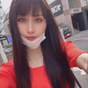 山本マキナ