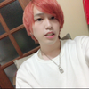 Naoya