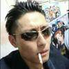 大江組☝組長わっじ➰スマホは24時まで