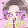 @さくさくぱんだ🐼