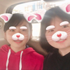 サブ垢③愛梨です