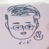 🦋🌻🍒井戸 歩🐳⛱🦄