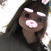 しのの