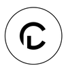 CLG
