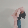 ゆ づ 。((Bye