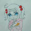 みお🌽🍅@N民