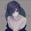 shirochan