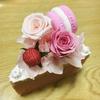 みるくママ
