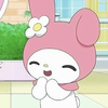 さちゃん🐶💕