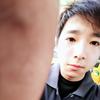 Aki🐥💜ｳﾎｳﾎﾌﾞﾌｫｰ