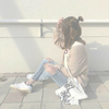 さき