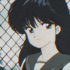 しかぱんだ
