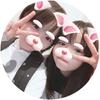 ちこ💣🔥ささ