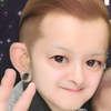 yasuak i