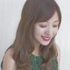 あんな