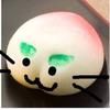 🐸さとぽん🐥🏺あいり