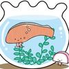 こういち
