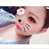 💋しおんちやん💋
