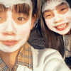⭐️✨こころ⭐️✨