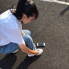 にゃん！
