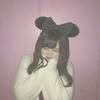 Yui_♡♡