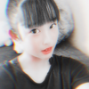 るぅた