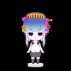 寿司らーめん<<ヒロ>>
