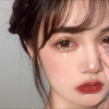 ysdne