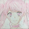 ゆき