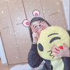 Hana