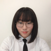 ゆう