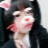 🔞 苺 甘 〿 ｺ ｺ ﾛ 🔞