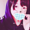 ゆうしん