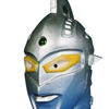 ✨ウルトラマスク✨😷✨💫