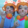 👩🏻💗ひなみつ💗👩🏻