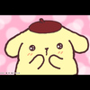 🧸にいな🤎