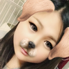 💄ゆめ💄