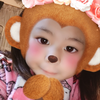 ひなたむ❥